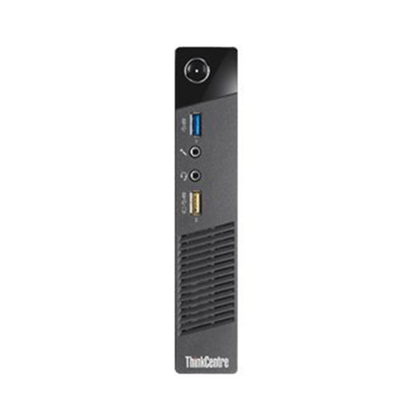 超小型!Lenovo M73/SSD/Windows11/Office/無線 Lenovo - 超小型!Lenovo M73/SSD/Windows11/Office/無線の通販